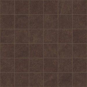 OXYD 30x30cm MOSAICO Marrone 10,5mm SQ - Ceramica d'Imola MK.OXYD 30T CERAMICA D'IMOLA - 1