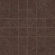 OXYD 30x30cm MOSAIK Marrone 10,5mm SQ - Ceramica d'Imola MK.OXYD 30T CERAMICA D'IMOLA - 1