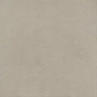 REPLAY 120x120cm BISCUIT 10,5mm RT - Ceramica d'Imola REPLAY 120BC RM CERAMICA D'IMOLA - 1