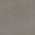 REPLAY 120x120cm Grigio scuro 10,5mm SQ - Ceramica d'Imola REPLAY 120DG RM CERAMICA D'IMOLA - 1