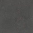 REPLAY 120x120cm Nero 10,5mm SQ - Ceramica d'Imola REPLAY 120N RM CERAMICA D'IMOLA - 1