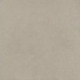 REPLAY 120x120cm BISCUIT 10,5mm SQ - Ceramica d'Imola REPLAY R120BCRM CERAMICA D'IMOLA - 1