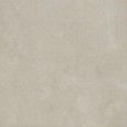 REPLAY 120x120cm Grigio 10,5mm SQ - Ceramica d'Imola REPLAY R120G RM CERAMICA D'IMOLA - 1