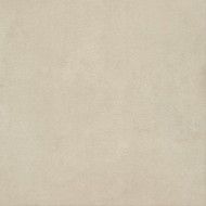 REPLAY 120x120cm BONE SILK 10,5mm SQ - Ceramica d'Imola REPLAY 120BN SK CERAMICA D'IMOLA - 1