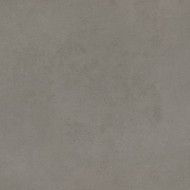 REPLAY 120x120cm Grigio scuro SILK 10,5mm RT - Ceramica d'Imola REPLAY 120DG SK CERAMICA D'IMOLA - 1