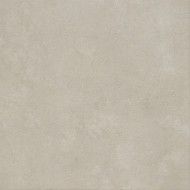 REPLAY 120x120cm Grigio SILK 10,5mm SQ - Ceramica d'Imola REPLAY 120G SK CERAMICA D'IMOLA - 1