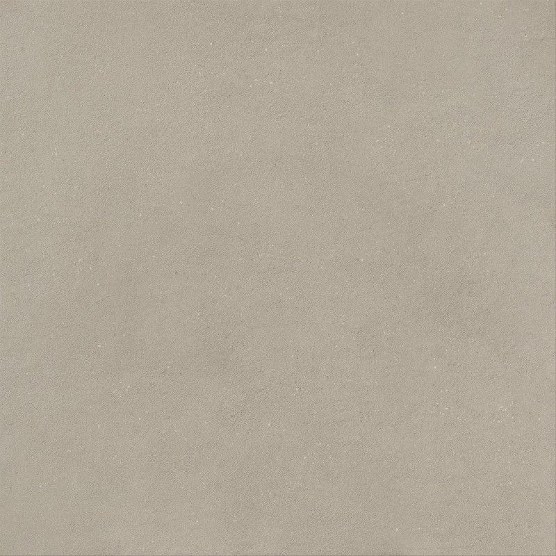 REPLAY 60x120cm BISCUIT 10,5mm SQ - Ceramica d'Imola REPLAY 12BC RM CERAMICA D'IMOLA - 1