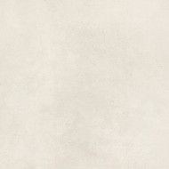 REPLAY 60x120cm EXTRA WHITE     10,5mm SQ - Ceramica d'Imola REPLAY 12WX RM CERAMICA D'IMOLA - 1