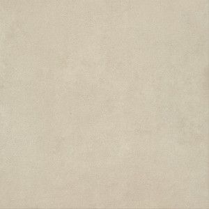 REPLAY 60x120cm BONE SILK 10,5mm SQ - Ceramica d'Imola REPLAY 12BN SK CERAMICA D'IMOLA - 1