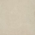 REPLAY 60x120cm BONE SILK 10,5mm SQ - Ceramica d'Imola REPLAY 12BN SK CERAMICA D'IMOLA - 1