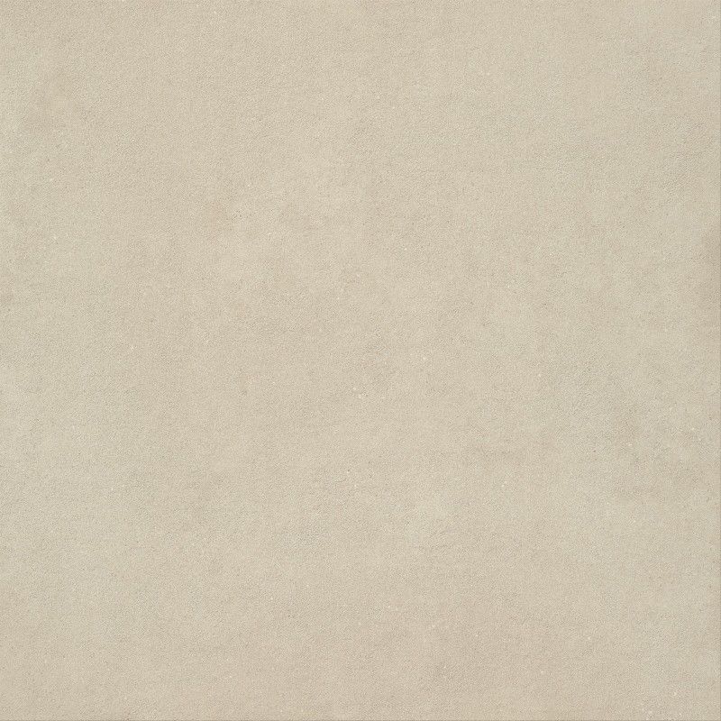 REPLAY 60x60cm BONE 10,5mm SQ - Ceramica d'Imola REPLAY 60BN RM CERAMICA D'IMOLA - 1