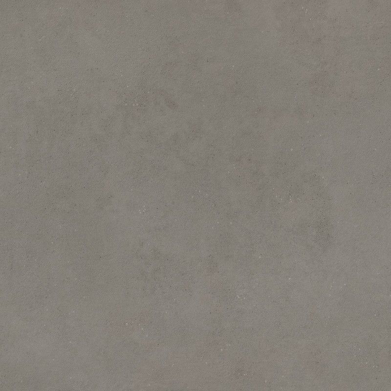REPLAY 60x60cm Grigio scuro 10,5mm SQ - Ceramica d'Imola REPLAY 60DG RM CERAMICA D'IMOLA - 1