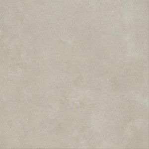 REPLAY 60x60cm Grigio 10,5mm SQ - Ceramica d'Imola REPLAY 60G RM CERAMICA D'IMOLA - 1
