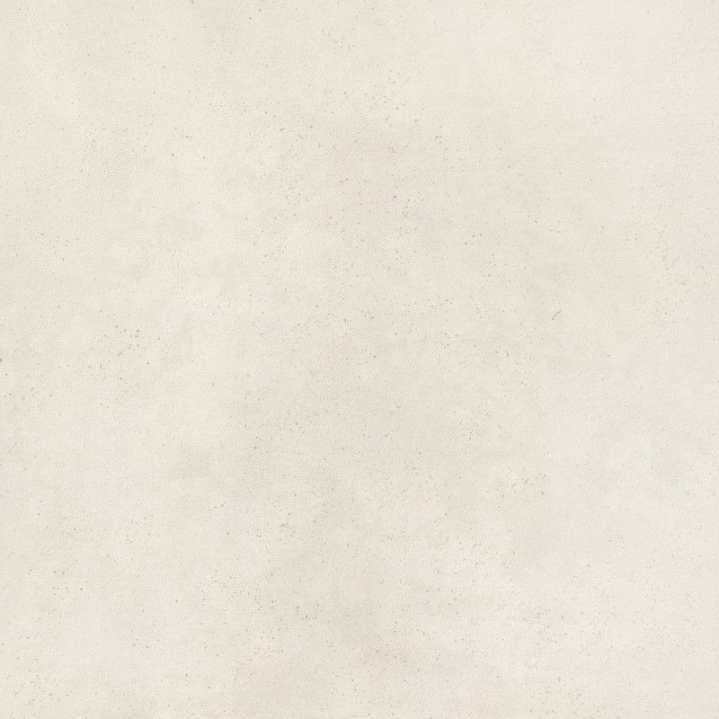 REPLAY 60x60cm EXTRA WHITE     10,5mm SQ - Ceramica d'Imola REPLAY 60WX RM CERAMICA D'IMOLA - 1