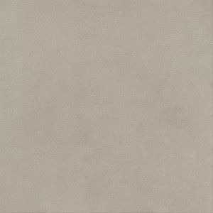 REPLAY 60x60cm BISCUIT 10,5mm SQ - Ceramica d'Imola REPLAY R60BC RM CERAMICA D'IMOLA - 1