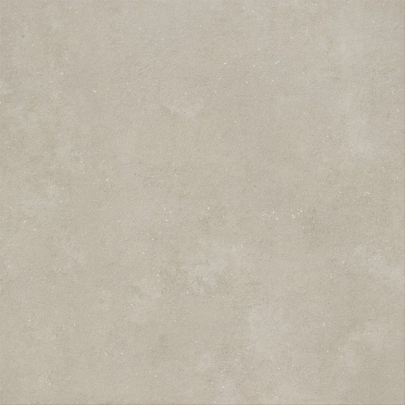 REPLAY 60x60cm Grigio 10,5mm SQ - Ceramica d'Imola REPLAY R60G RM CERAMICA D'IMOLA - 1