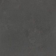 REPLAY 60x60cm Nero 10,5mm RT - Ceramica d'Imola REPLAY R60N RM CERAMICA D'IMOLA - 1