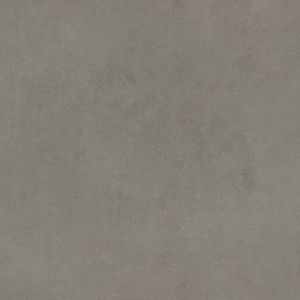 REPLAY 30x60cm Grigio scuro 10,5mm SQ - Ceramica d'Imola REPLAY 36DG RM CERAMICA D'IMOLA - 1