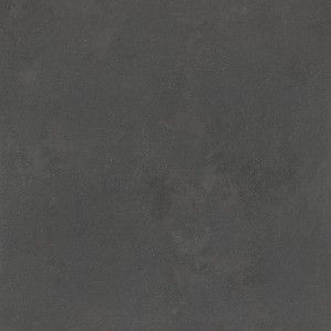 REPLAY 30x60cm Nero 10,5mm SQ - Ceramica d'Imola REPLAY 36N RM CERAMICA D'IMOLA - 1