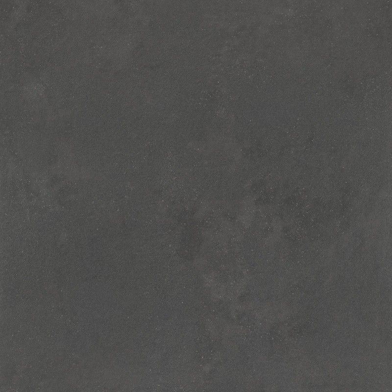 REPLAY 30x60cm Nero 10,5mm SQ - Ceramica d'Imola REPLAY 36N RM CERAMICA D'IMOLA - 1