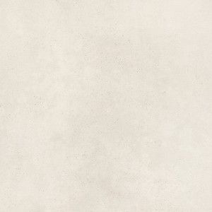 REPLAY 30x60cm EXTRA WHITE     10,5mm SQ - Ceramica d'Imola REPLAY 36WX RM CERAMICA D'IMOLA - 1
