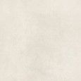 REPLAY 30x60cm EXTRA WHITE     10,5mm SQ - Ceramica d'Imola REPLAY 36WX RM CERAMICA D'IMOLA - 1