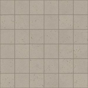 REPLAY 30x30cm MOSAICO BISCUIT 10,5mm SQ - Ceramica d'Imola MK.REPLAY 30BC CERAMICA D'IMOLA - 1