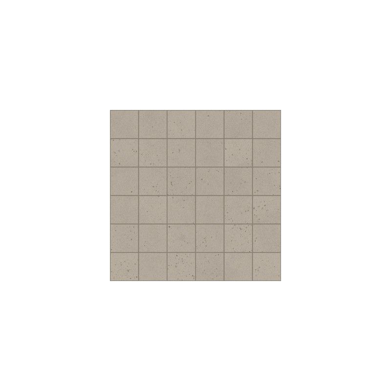 REPLAY 30x30cm MOSAIC BISCUIT 10,5mm SQ - Ceramica d'Imola MK.REPLAY 30BC CERAMICA D'IMOLA - 1