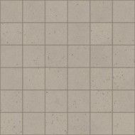 REPLAY 30x30cm MOSAIC BISCUIT 10,5mm SQ - Ceramica d'Imola MK.REPLAY 30BC CERAMICA D'IMOLA - 1