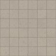 REPLAY 30x30cm MOSAIC BISCUIT 10,5mm SQ - Ceramica d'Imola MK.REPLAY 30BC CERAMICA D'IMOLA - 1