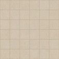 REPLAY 30x30cm MOSAICO BONE 10,5mm SQ - Ceramica d'Imola MK.REPLAY 30BN CERAMICA D'IMOLA - 1