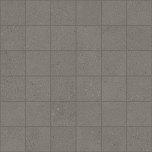 REPLAY 30x30cm MOSAICO Grigio scuro 10,5mm SQ - Ceramica d'Imola MK.REPLAY 30DG CERAMICA D'IMOLA - 1