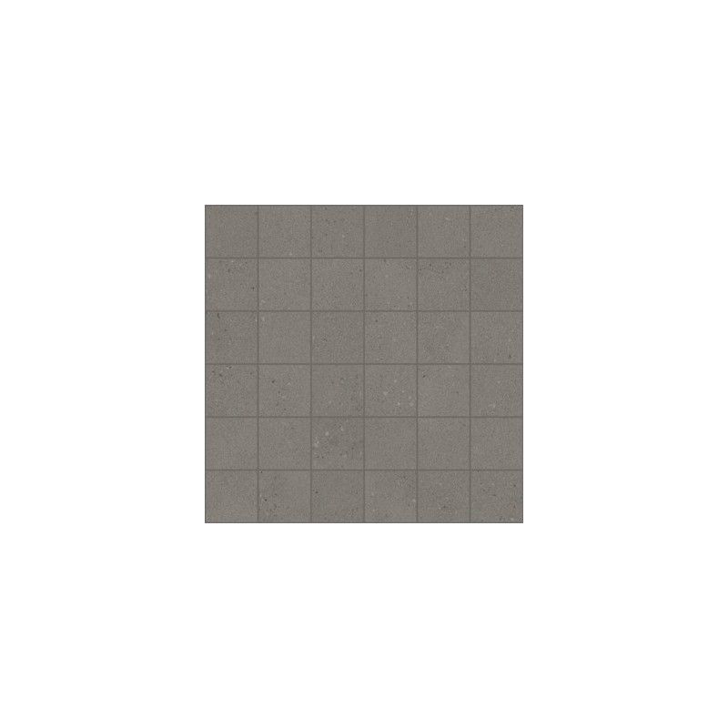 REPLAY 30x30cm MOSAIK Grigio scuro 10,5mm SQ - Ceramica d'Imola MK.REPLAY 30DG CERAMICA D'IMOLA - 1