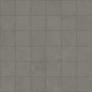 REPLAY 30x30cm MOSAIK Grigio scuro 10,5mm SQ - Ceramica d'Imola MK.REPLAY 30DG CERAMICA D'IMOLA - 1