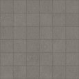 REPLAY 30x30cm MOSAIK Grigio scuro 10,5mm SQ - Ceramica d'Imola MK.REPLAY 30DG CERAMICA D'IMOLA - 1