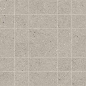 REPLAY 30x30cm MOSAICO Grigio 10,5mm SQ - Ceramica d'Imola MK.REPLAY 30G CERAMICA D'IMOLA - 1