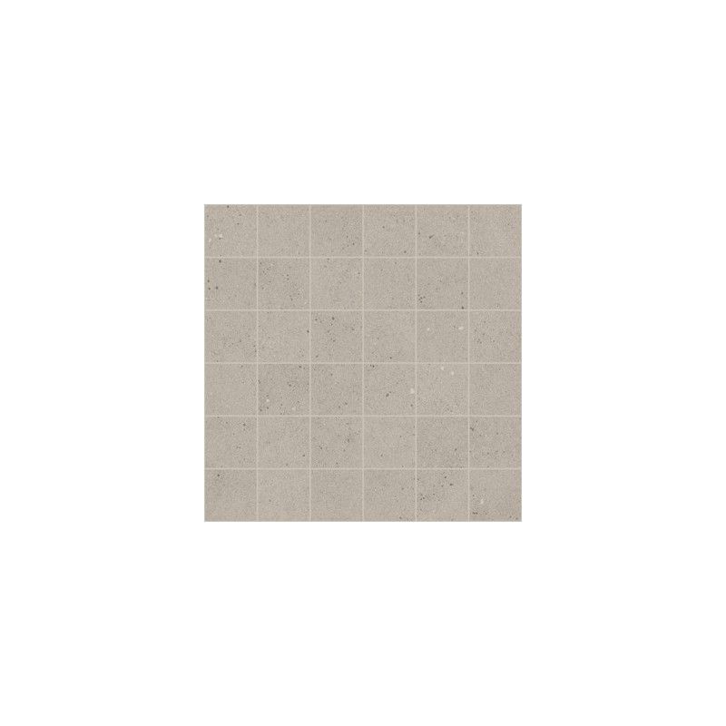 REPLAY 30x30cm MOSAIK Grigio 10,5mm SQ - Ceramica d'Imola MK.REPLAY 30G CERAMICA D'IMOLA - 1