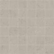 REPLAY 30x30cm MOSAIK Grigio 10,5mm SQ - Ceramica d'Imola MK.REPLAY 30G CERAMICA D'IMOLA - 1
