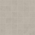 REPLAY 30x30cm MOSAIK Grigio 10,5mm SQ - Ceramica d'Imola MK.REPLAY 30G CERAMICA D'IMOLA - 1