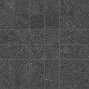 REPLAY 30x30cm MOSAICO Nero 10,5mm SQ - Ceramica d'Imola MK.REPLAY 30N CERAMICA D'IMOLA - 1