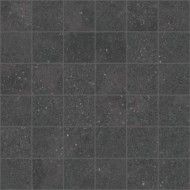 REPLAY 30x30cm MOSAIK Nero 10,5mm SQ - Ceramica d'Imola MK.REPLAY 30N CERAMICA D'IMOLA - 1