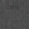 REPLAY 30x30cm MOSAIK Nero 10,5mm SQ - Ceramica d'Imola MK.REPLAY 30N CERAMICA D'IMOLA - 1