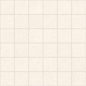 REPLAY 30x30cm MOSAICO EXTRA WHITE     10,5mm SQ - Ceramica d'Imola MK.REPLAY 30WX CERAMICA D'IMOLA - 1