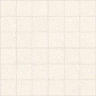 REPLAY 30x30cm MOSAIK EXTRA WHITE     10,5mm SQ - Ceramica d'Imola MK.REPLAY 30WX CERAMICA D'IMOLA - 1