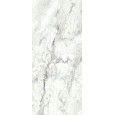 THE ROCK 120x278cm Bianco 6,5mm RT - Ceramica d'Imola BRECAP6 278 RM CERAMICA D'IMOLA - 1