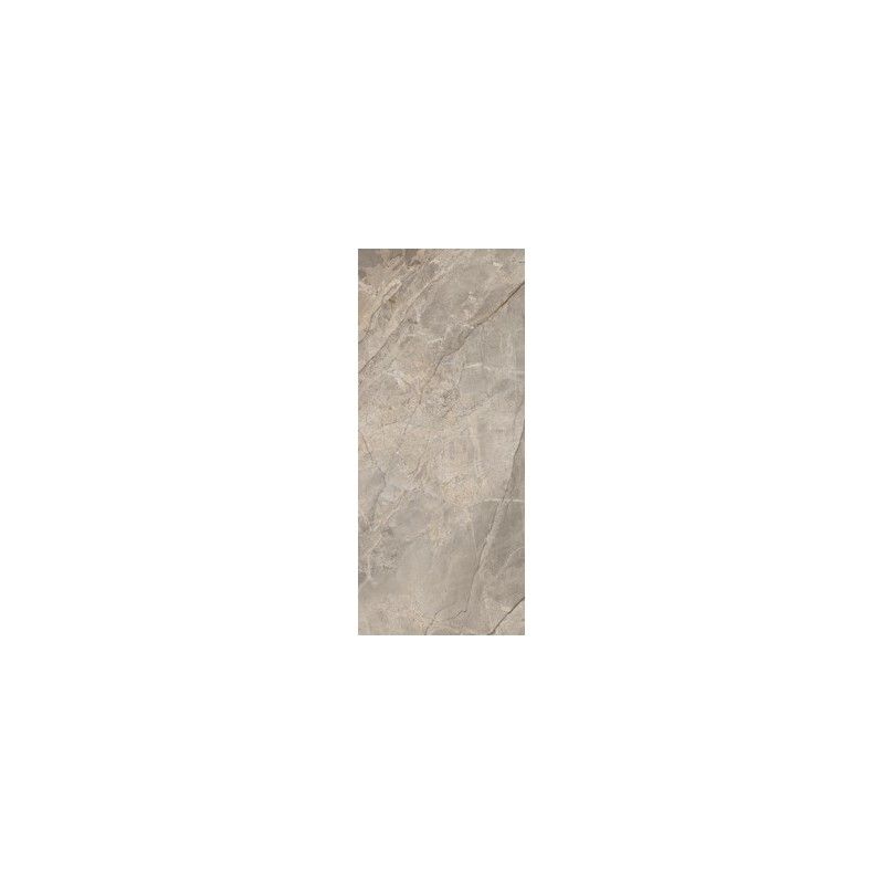THE ROCK 120x278cm Greige 6,5mm RT - Ceramica d'Imola FIBOSC6 278 RM CERAMICA D'IMOLA - 1