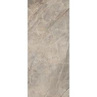 THE ROCK 120x278cm Greige 6,5mm RT - Ceramica d'Imola FIBOSC6 278 RM CERAMICA D'IMOLA - 1