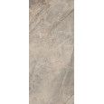 THE ROCK 120x278cm Greige 6,5mm RT - Ceramica d'Imola FIBOSC6 278 RM CERAMICA D'IMOLA - 1