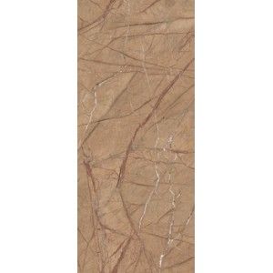 THE ROCK 120x278cm Oro 6,5mm SQ - Ceramica d'Imola FOGOLD6 278 RM CERAMICA D'IMOLA - 1