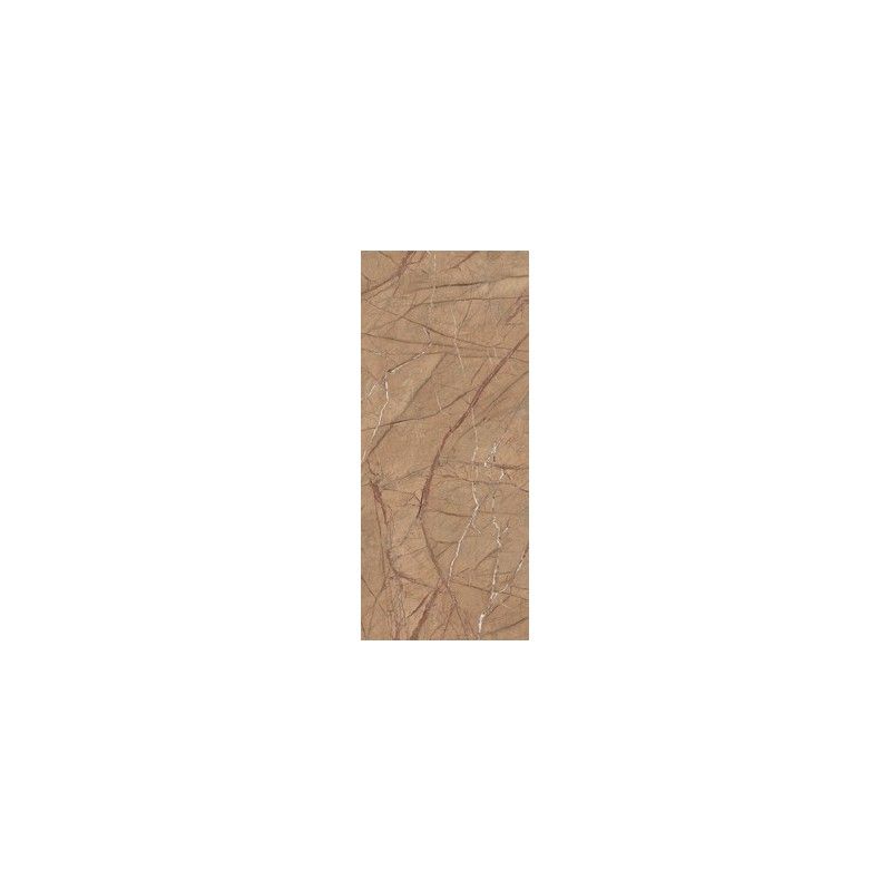 THE ROCK 120x278cm Oro 6,5mm RT - Ceramica d'Imola FOGOLD6 278 RM CERAMICA D'IMOLA - 1